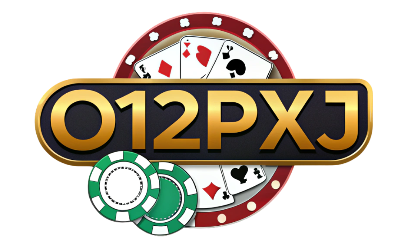012pxj.co